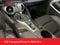 2023 Chevrolet Camaro 2LT 2LT