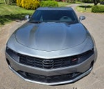 2023 Chevrolet Camaro 2LT 2LT
