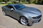 2023 Chevrolet Camaro 2LT 2LT