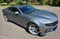2023 Chevrolet Camaro 2LT 2LT