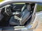 2023 Chevrolet Camaro 2LT 2LT