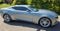 2023 Chevrolet Camaro 2LT 2LT