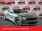 2023 Chevrolet Camaro 2LT 2LT