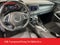 2023 Chevrolet Camaro 2LT 2LT