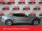 2023 Chevrolet Camaro 2LT 2LT