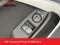 2023 Chevrolet Camaro 2LT 2LT