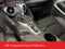 2023 Chevrolet Camaro 2LT 2LT