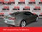 2023 Chevrolet Camaro 2LT 2LT