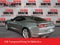 2023 Chevrolet Camaro 2LT 2LT