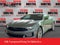 2023 Chevrolet Camaro 2LT 2LT