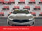 2023 Chevrolet Camaro 2LT 2LT