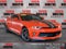 2018 Chevrolet Camaro 2LT 2LT