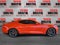 2018 Chevrolet Camaro 2LT 2LT