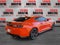 2018 Chevrolet Camaro 2LT 2LT
