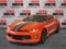 2018 Chevrolet Camaro 2LT 2LT
