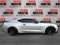 2018 Chevrolet Camaro SS 1SS
