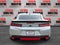 2018 Chevrolet Camaro SS 1SS