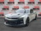 2018 Chevrolet Camaro SS 1SS
