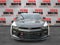 2018 Chevrolet Camaro SS 1SS