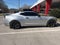 2018 Chevrolet Camaro SS 1SS