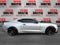 2018 Chevrolet Camaro SS 1SS