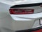 2018 Chevrolet Camaro SS 1SS