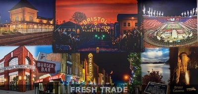 2016 Buick LaCrosse Leather Group