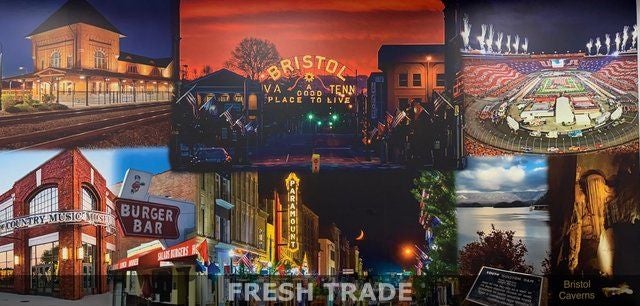 2016 Buick LaCrosse Leather Group