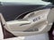 2016 Buick LaCrosse Leather Group