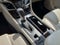2016 Buick LaCrosse Leather Group