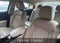 2016 Buick LaCrosse Leather Group