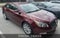 2016 Buick LaCrosse Leather Group