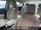 2016 Buick LaCrosse Leather Group
