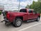 2019 Chevrolet Silverado 2500HD LTZ