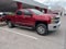 2019 Chevrolet Silverado 2500HD LTZ