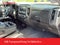 2019 Chevrolet Silverado 2500HD LTZ