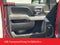 2019 Chevrolet Silverado 2500HD LTZ