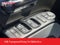 2019 Chevrolet Silverado 2500HD LTZ