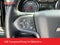 2019 Chevrolet Silverado 2500HD LTZ