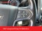 2019 Chevrolet Silverado 2500HD LTZ