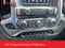 2019 Chevrolet Silverado 2500HD LTZ