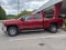 2019 Chevrolet Silverado 2500HD LTZ