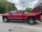 2019 Chevrolet Silverado 2500HD LTZ