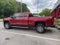 2019 Chevrolet Silverado 2500HD LTZ