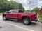2019 Chevrolet Silverado 2500HD LTZ