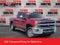 2019 Chevrolet Silverado 2500HD LTZ