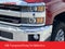 2019 Chevrolet Silverado 2500HD LTZ
