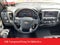 2019 Chevrolet Silverado 2500HD LTZ
