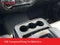 2019 Chevrolet Silverado 2500HD LTZ