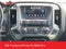 2019 Chevrolet Silverado 2500HD LTZ
